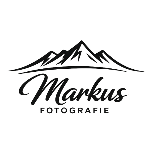 Markus Fotografie