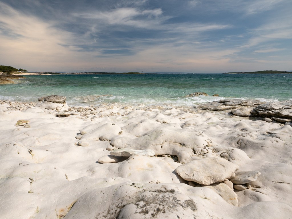 Istria
