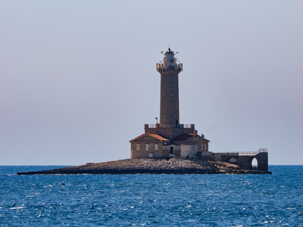 Istria